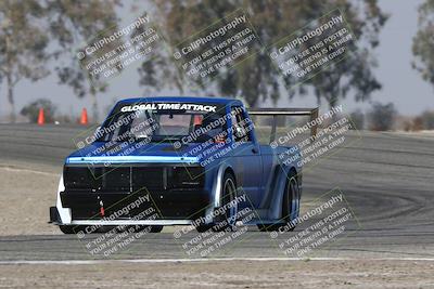 media/Nov-09-2024-GTA Finals Buttonwillow (Sat) [[c24c1461bf]]/Group 3/Session 2 (Off Ramp Exit)/